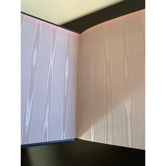 John Phillips Marquand The Late George Apley Franklin Library Ltd Edition - Picture 4 of 8